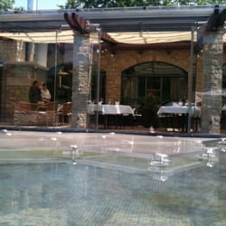 Restaurant Segreto