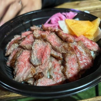 Wagyu Yume - Japanese Near Me - Austin, Texas Wagyu Yume - Japanese Near Me - Austin, Texas