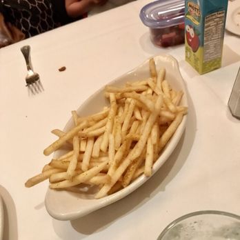 Cabernet - French fries - Steakhouses Near Me - Alpharetta, Georgia Cabernet - French fries - Steakhouses Near Me - Alpharetta, Georgia