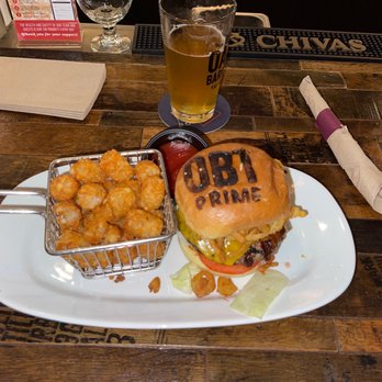 Oak Barrel Tavern - Bourbon Burger - Bars Near Me - Worcester, Massachusetts Oak Barrel Tavern - Bourbon Burger - Bars Near Me - Worcester, Massachusetts