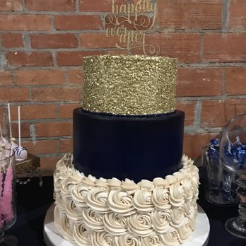 Three Brothers Bakery - Bakeries Near Me - Houston, Texas Three Brothers Bakery - Bakeries Near Me - Houston, Texas