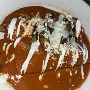 Besito Mexican Restaurant - Roslyn NY - Enchilada Mixtas - Mexican Near Me - Roslyn, New York Besito Mexican Restaurant - Roslyn NY - Enchilada Mixtas - Mexican Near Me - Roslyn, New York