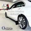 Adaptive ADAS Calibration gift card
