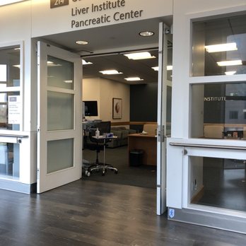 Peter Morton Medical Building - Suite 214 in medical plaza - Medical Centers Near Me - Los Angeles, California Peter Morton Medical Building - Suite 214 in medical plaza - Medical Centers Near Me - Los Angeles, California