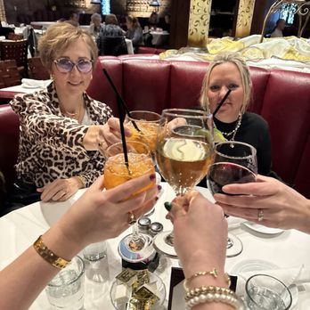 Al's Steak House - Steakhouses Near Me - Joliet, Illinois Al's Steak House - Steakhouses Near Me - Joliet, Illinois