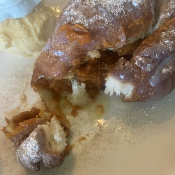 The Green Chile - Breakfast & Brunch Near Me - La Habra, California The Green Chile - Breakfast & Brunch Near Me - La Habra, California