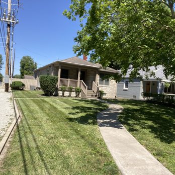 Clean n Cut Lawn Care - Snow Removal Near Me - Indianapolis, Indiana Clean n Cut Lawn Care - Snow Removal Near Me - Indianapolis, Indiana