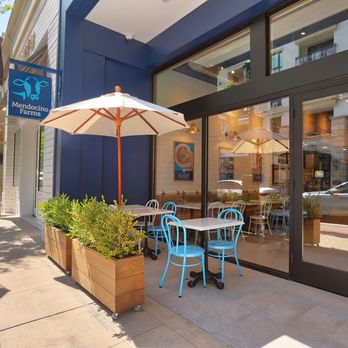 Mendocino Farms - Salad Near Me - Glendale, California Mendocino Farms - Salad Near Me - Glendale, California