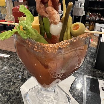 Brick And Spoon - Pigeon Forge - Breakfast & Brunch Near Me - Pigeon Forge, Tennessee Brick And Spoon - Pigeon Forge - Breakfast & Brunch Near Me - Pigeon Forge, Tennessee