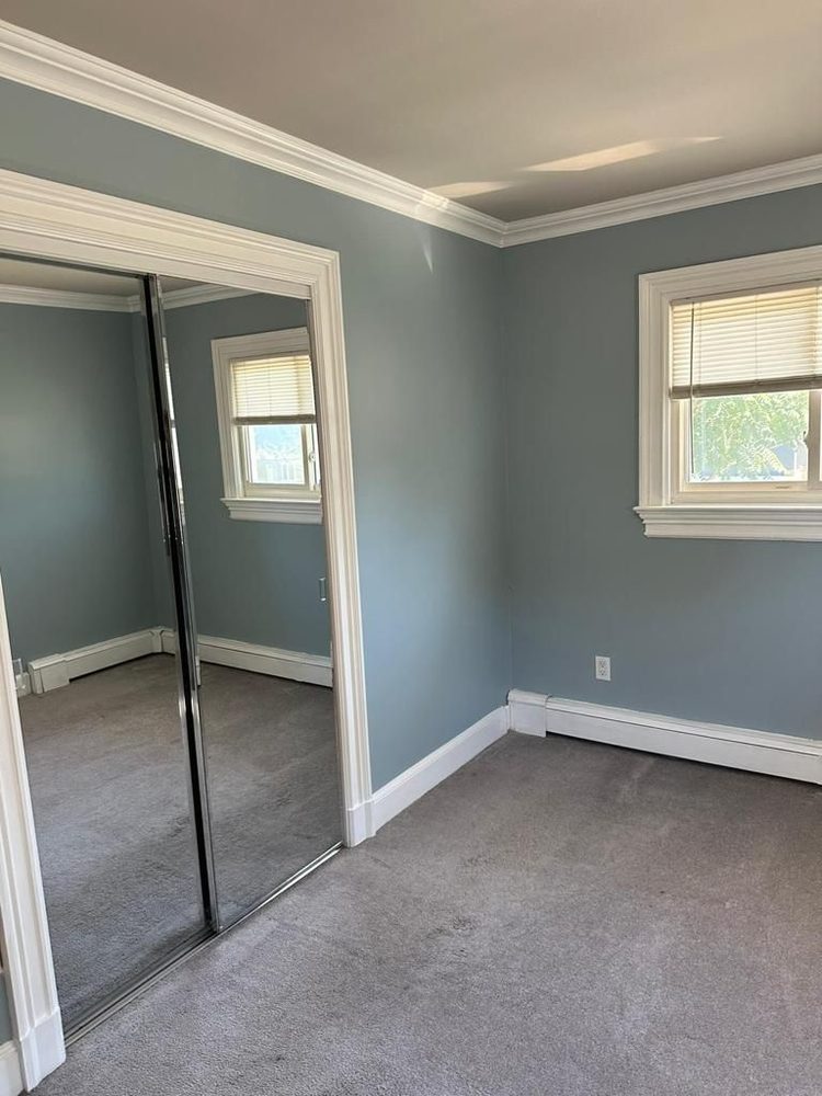 Slide of Herber Plumbing & Heating