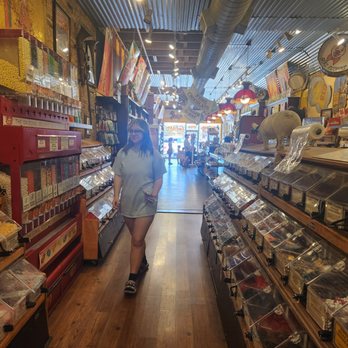 Big Top Candy Shop - Candy Stores Near Me - Austin, Texas Big Top Candy Shop - Candy Stores Near Me - Austin, Texas