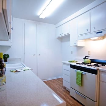 Orange Plaza Apartments - Apartments Near Me - Orange, California Orange Plaza Apartments - Apartments Near Me - Orange, California