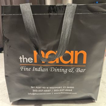 The Naan - Indian Near Me - Westport, Connecticut The Naan - Indian Near Me - Westport, Connecticut