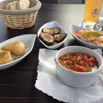 Ikaros - Greek Near Me - Augsburg, BY