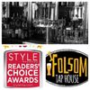 Folsom Tap House gift card