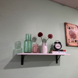 Decor.