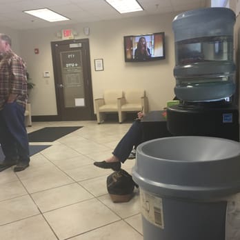 Urgent Treatment Clinics - Clean facility - Family Practice Near Me - Lexington, Kentucky Urgent Treatment Clinics - Clean facility - Family Practice Near Me - Lexington, Kentucky