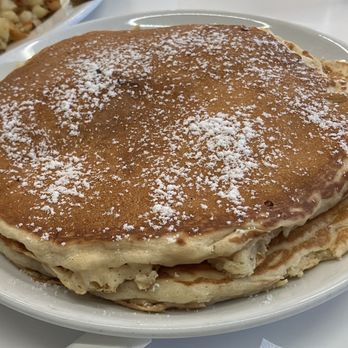 Siegel's Bagelmania - Pancakes - Delis Near Me - Las Vegas, Nevada