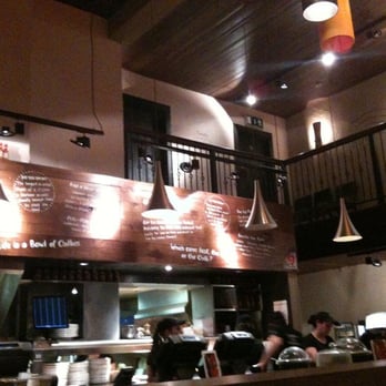 Nando's - Menu - Chicken Shop Near Me - Staines, SRY Nando's - Menu - Chicken Shop Near Me - Staines, SRY