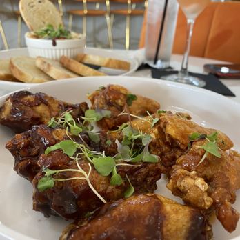 The Breakfast Bar - Wings - Breakfast & Brunch Near Me - Duluth, Georgia The Breakfast Bar - Wings - Breakfast & Brunch Near Me - Duluth, Georgia