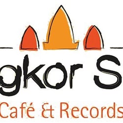 Angkor Soul