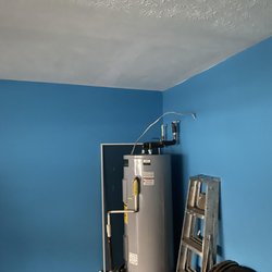 Simpson Solutions