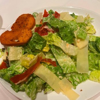 Fleming’s - Steakhouses Near Me - Orlando, Florida