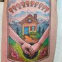 Photo of Anderson's Tattoo Parlor