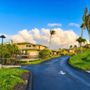 Photo of The Kapalua Villas Maui