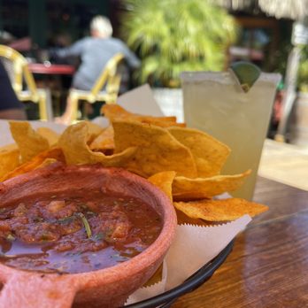 Baja Cantina Grill & Filling Station - chips and salsa and margarita - Mexican Near Me - Carmel, California Baja Cantina Grill & Filling Station - chips and salsa and margarita - Mexican Near Me - Carmel, California