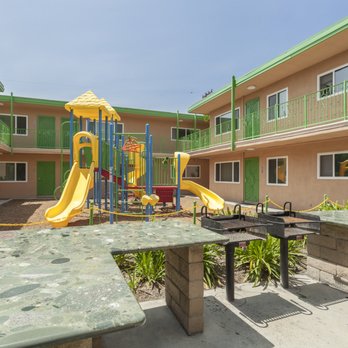 Flamingo Apartments - Apartments Near Me - Bellflower, California Flamingo Apartments - Apartments Near Me - Bellflower, California