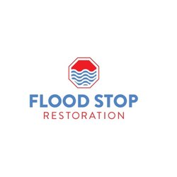 Seoi Restoration