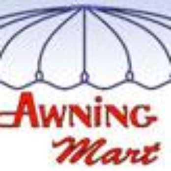 Awning Mart - Awnings Near Me - Cicero, New York