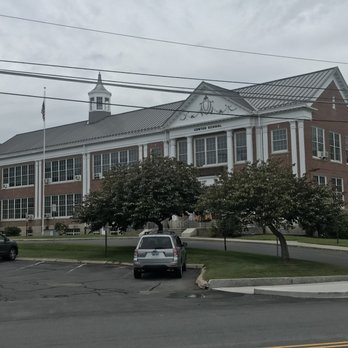 Elite Roofing & Restoration - Center School - Roofing Near Me - Middlefield, Connecticut Elite Roofing & Restoration - Center School - Roofing Near Me - Middlefield, Connecticut