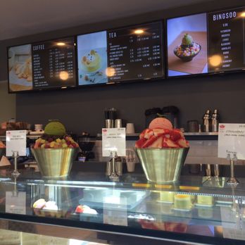Ari Bakery Cafe - Bakeries Near Me - Lauderhill, Florida Ari Bakery Cafe - Bakeries Near Me - Lauderhill, Florida