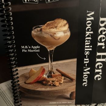 Wood n Tap - Bars Near Me - Hamden, Connecticut Wood n Tap - Bars Near Me - Hamden, Connecticut