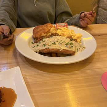 Werewolf - Breakfast & Brunch Near Me - San Diego, California