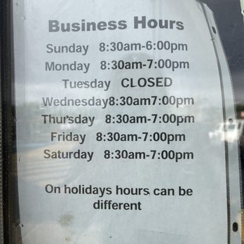 Lupe's Antojitos - Hours - Mexican Near Me - Bernalillo, New Mexico