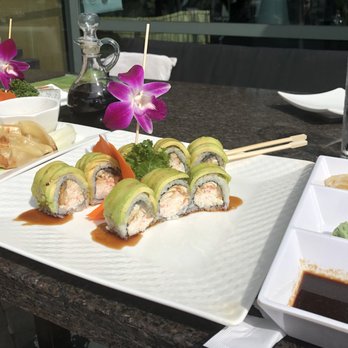 Yamashiro - Japanese Near Me - Redondo Beach, California