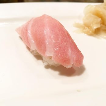 Yanagi Sushi - Japanese Near Me - Honolulu, Hawaii Yanagi Sushi - Japanese Near Me - Honolulu, Hawaii