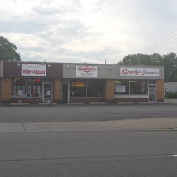 Studio 89 Hair Salons 3721 Dewey Ave Rochester Ny Phone Number Studio 89 Hair Salons 3721 Dewey Ave Rochester Ny Phone Number