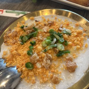 Blue Monkey Cafe & Restaurant - Bahn Beo - Vietnamese Near Me - San Jose, California Blue Monkey Cafe & Restaurant - Bahn Beo - Vietnamese Near Me - San Jose, California