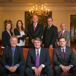 Vasseur Commercial Real Estate