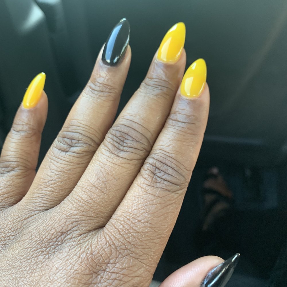 M54 Nails - Nail Salons Near Me - Washington, DC, District of Columbia M54 Nails - Nail Salons Near Me - Washington, DC, District of Columbia