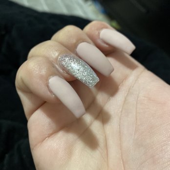 Cosmo Nail & Spa - Sloppy - Nail Salons Near Me - Menifee, California Cosmo Nail & Spa - Sloppy - Nail Salons Near Me - Menifee, California