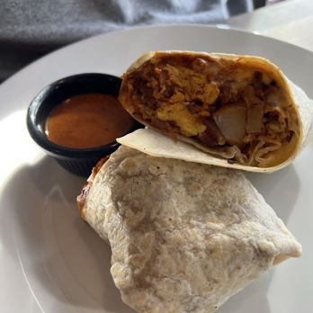 Javi’s Breakfast & Lunch - Breakfast burrito - Breakfast & Brunch Near Me - Vancouver, Washington Javi’s Breakfast & Lunch - Breakfast burrito - Breakfast & Brunch Near Me - Vancouver, Washington