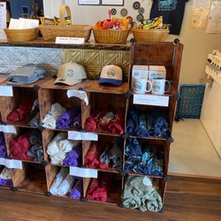 Dirigible Brewing Company - Shirts for sale