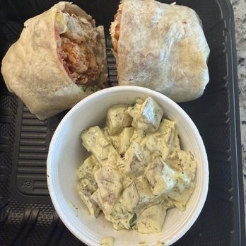 Grom - Sandwiches Near Me - Jacksonville Beach, Florida Grom - Sandwiches Near Me - Jacksonville Beach, Florida