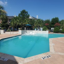 Riverwood Apartments in Conroe - Riverwood Apartments in Conroe, TX, offering 1, 2 and 3 bedroom apartments for rent in Conroe.