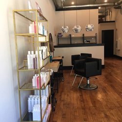 Culture Hair Studio